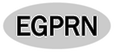 Logo EGPRN